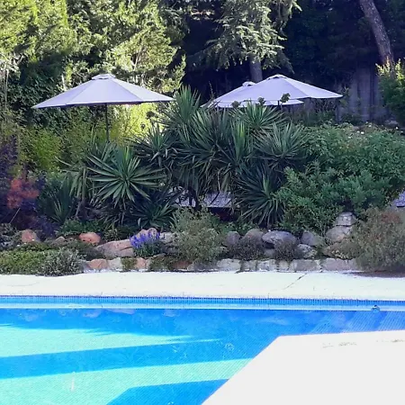 Lamusana (adults Only) Bed & Breakfast