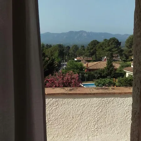 Bed & Breakfast Lamusana (adults Only)