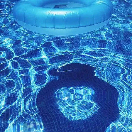 فندق مبيت وإفطار Lamusana (adults Only) 3*