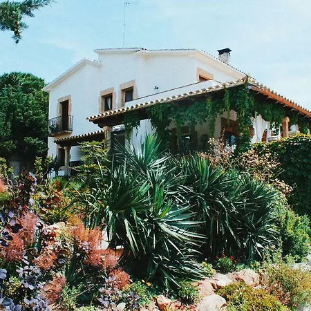 Lamusana (adults Only) 3*