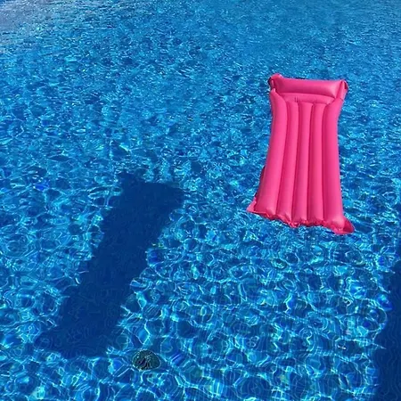 Lamusana (adults Only) Отель типа 
