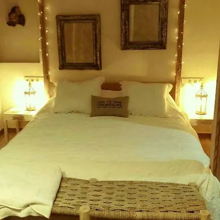 Lamusana (adults Only)
