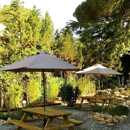 Lamusana (adults Only) Bell-Lloc (Girona)
